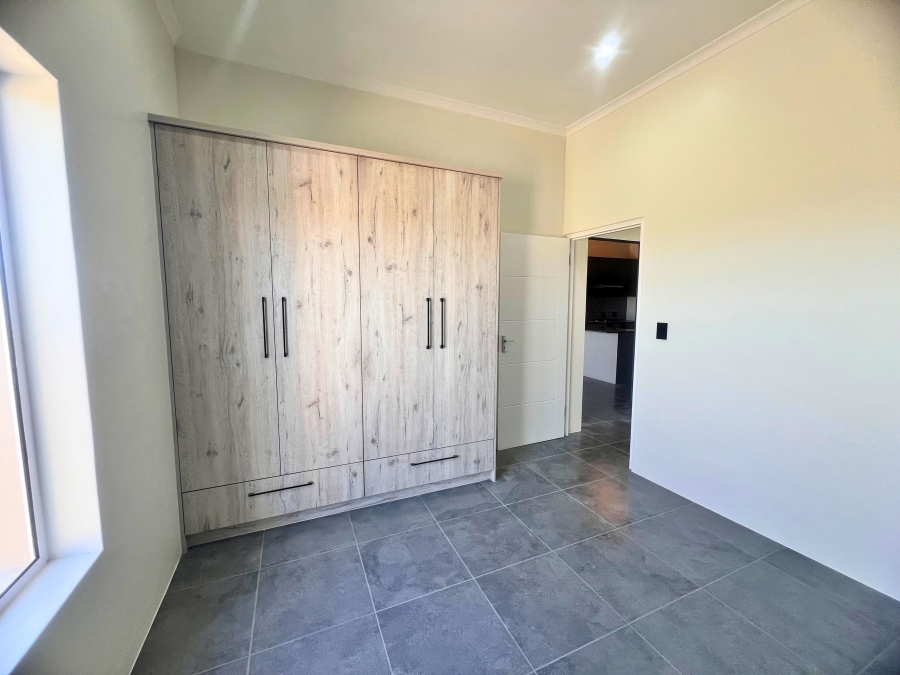 2 Bedroom Property for Sale in Villa Diamante Western Cape